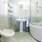 Family With Huge Terrace And Hot Tub - Franka Apartament Split