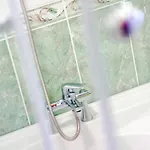 Apartament Family With Huge Terrace And Hot Tub - Franka Split