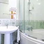 Family With Huge Terrace And Hot Tub - Franka Apartament